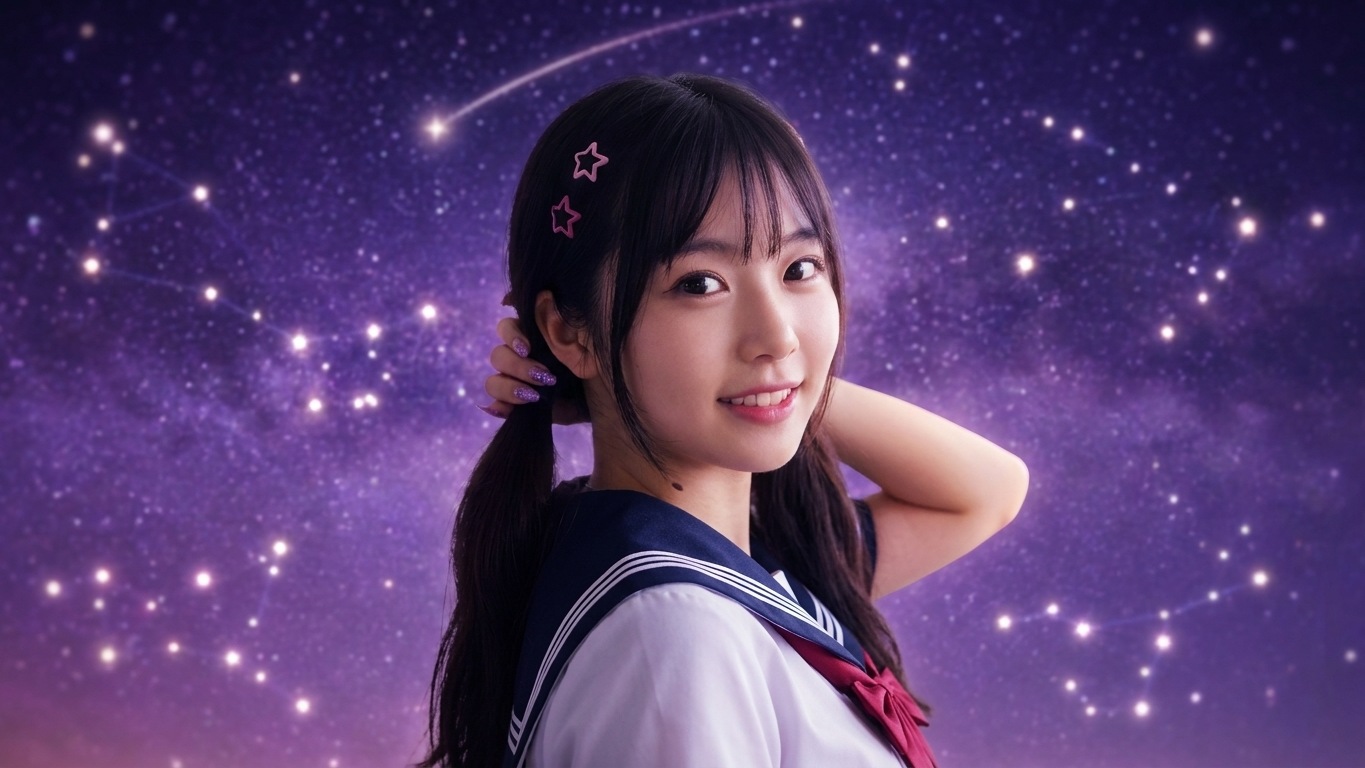 灰姑娘系統