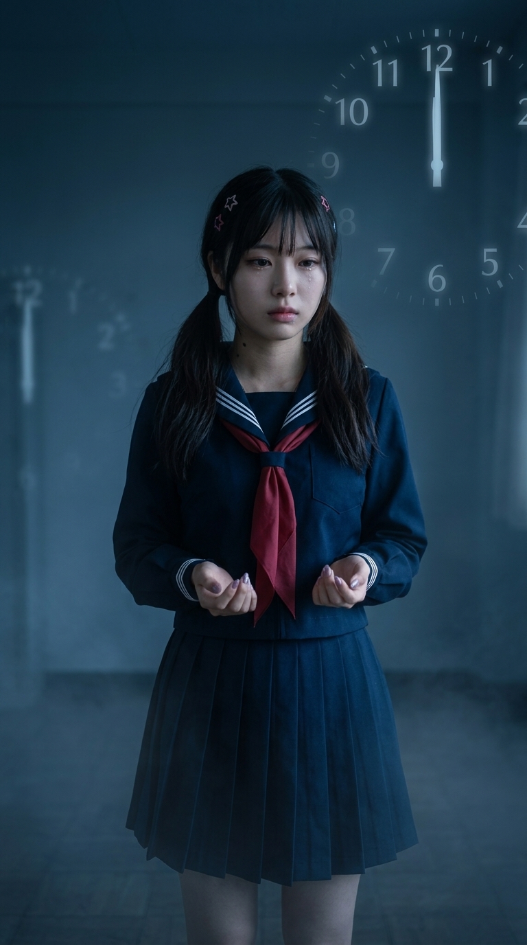 遺忘的小星糖