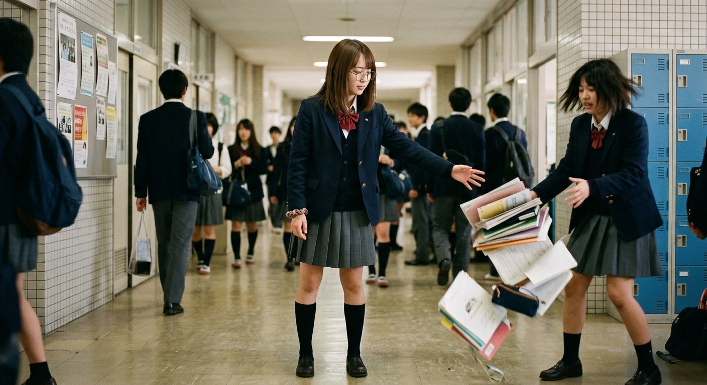 林小晴