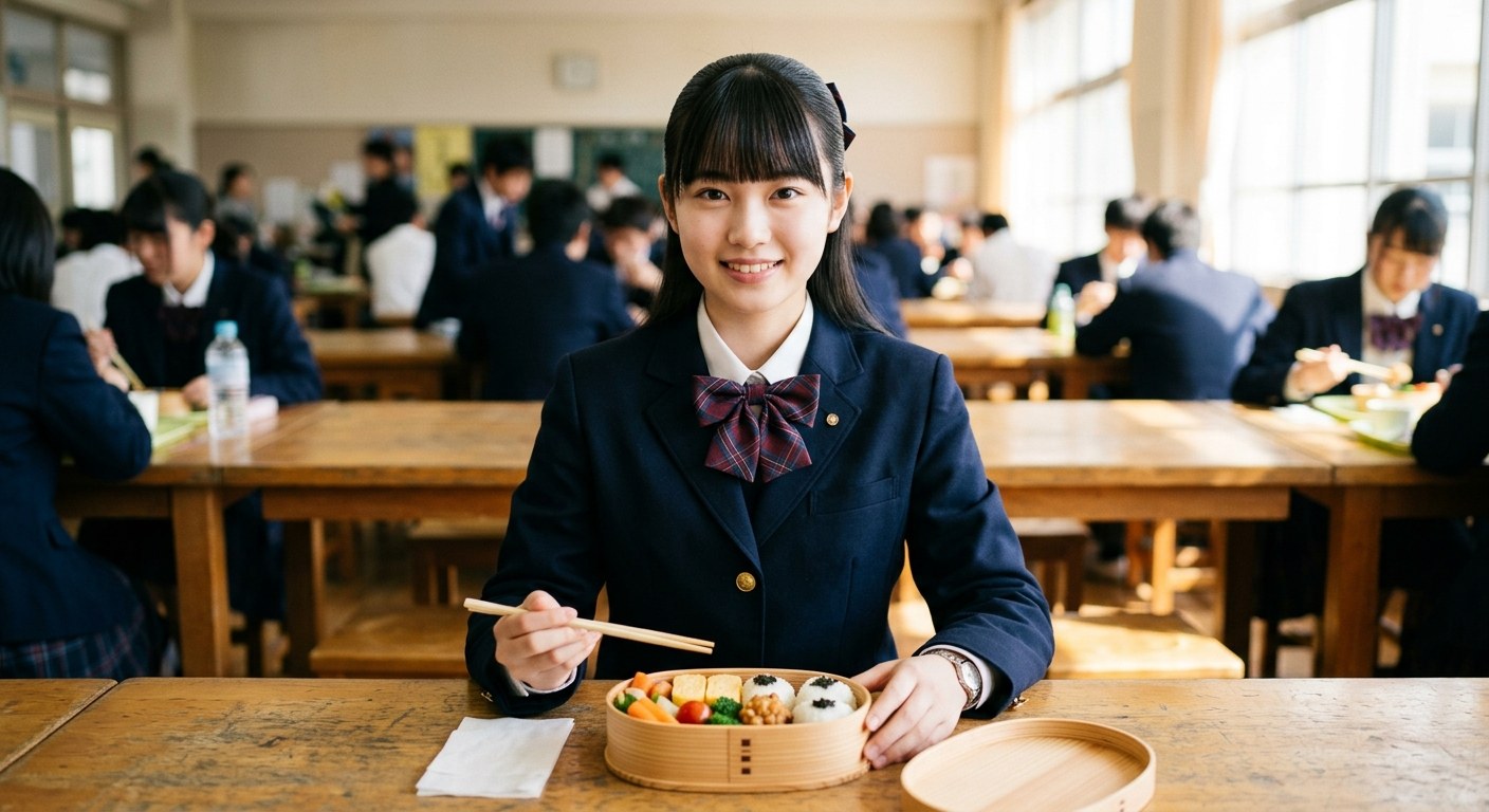 繭