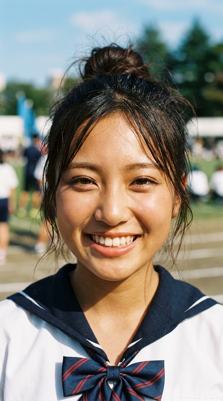 惠美