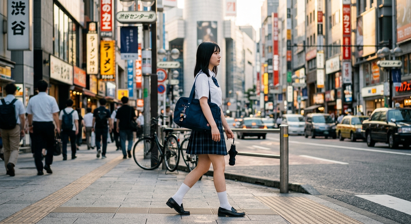 奈緒