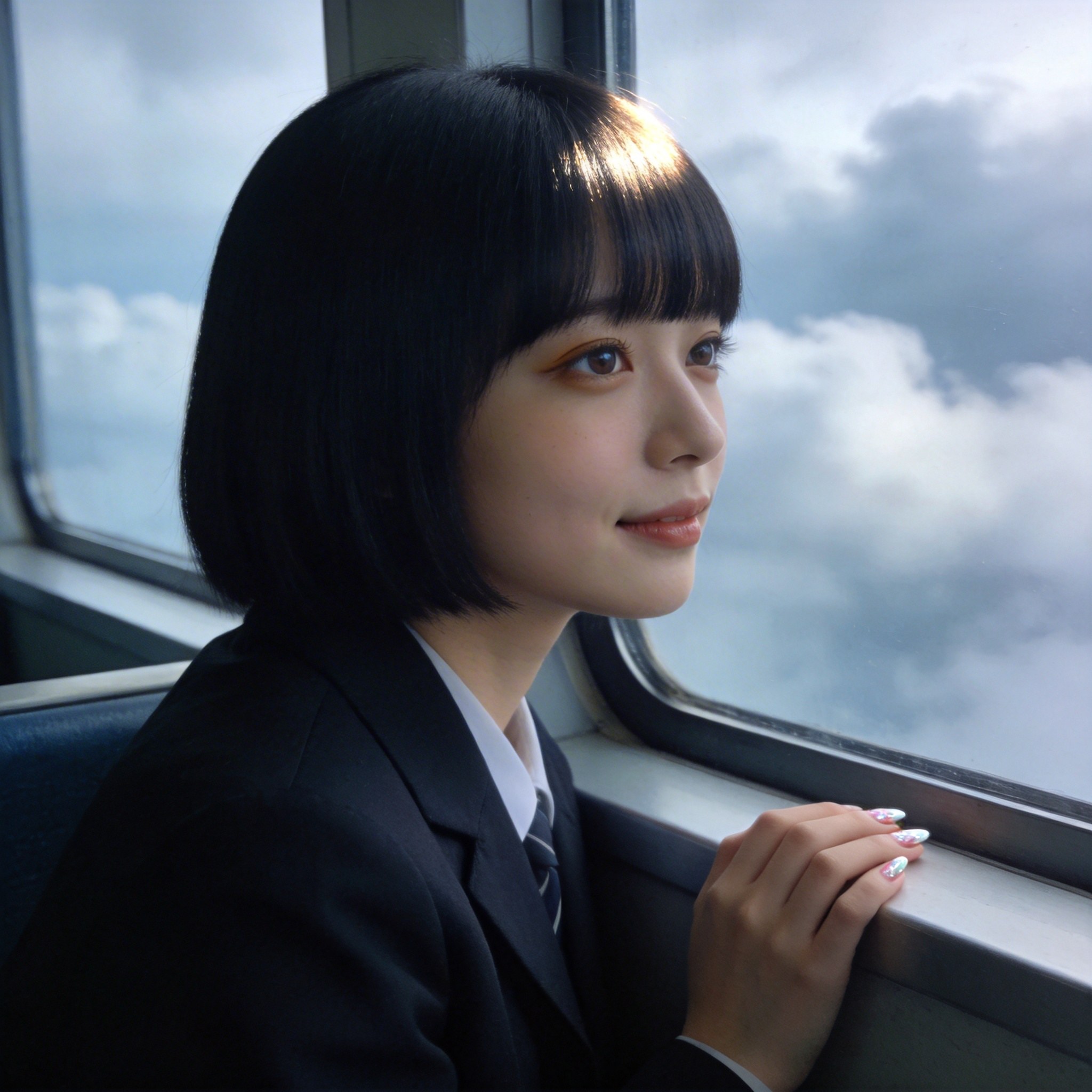 雪乃