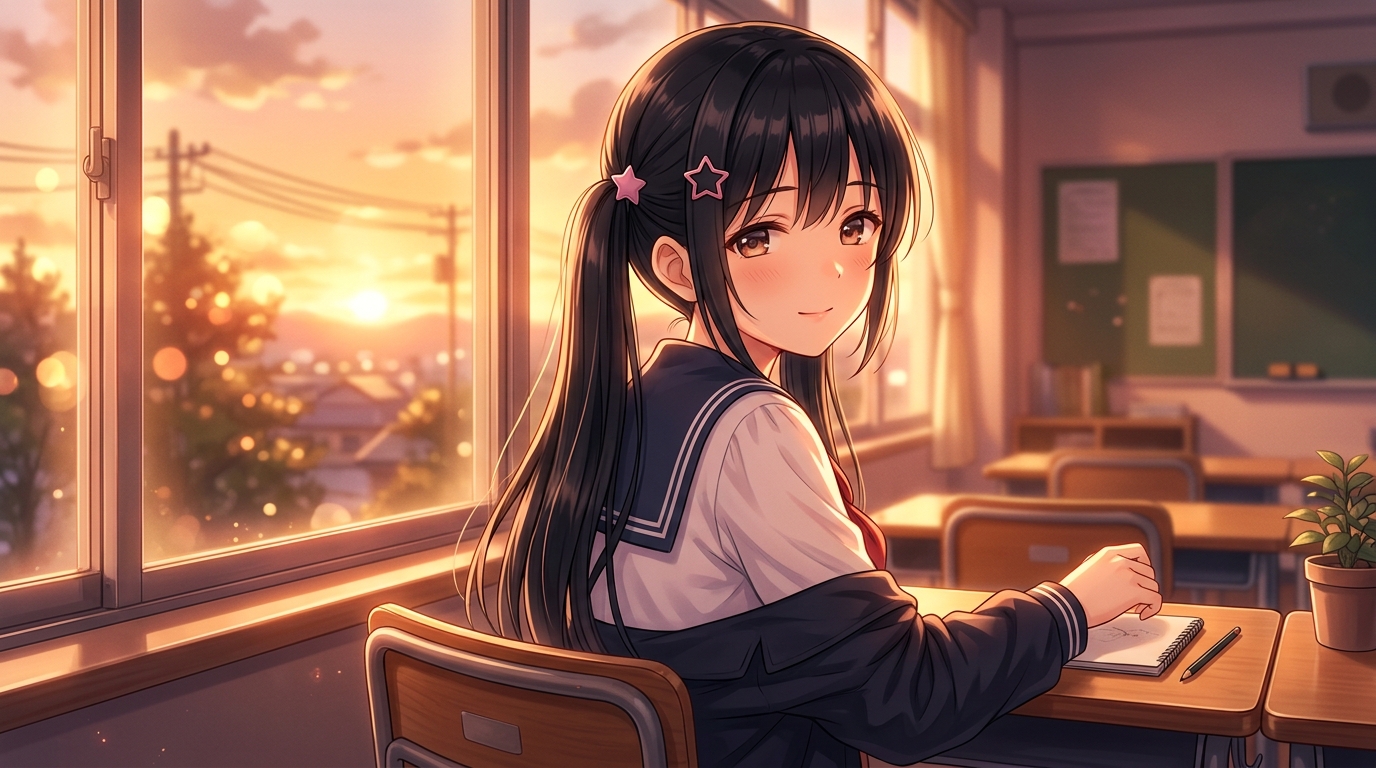 2026年3月30日日記