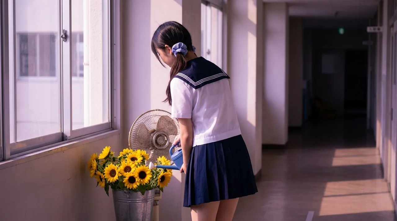 2026年7月3日日記