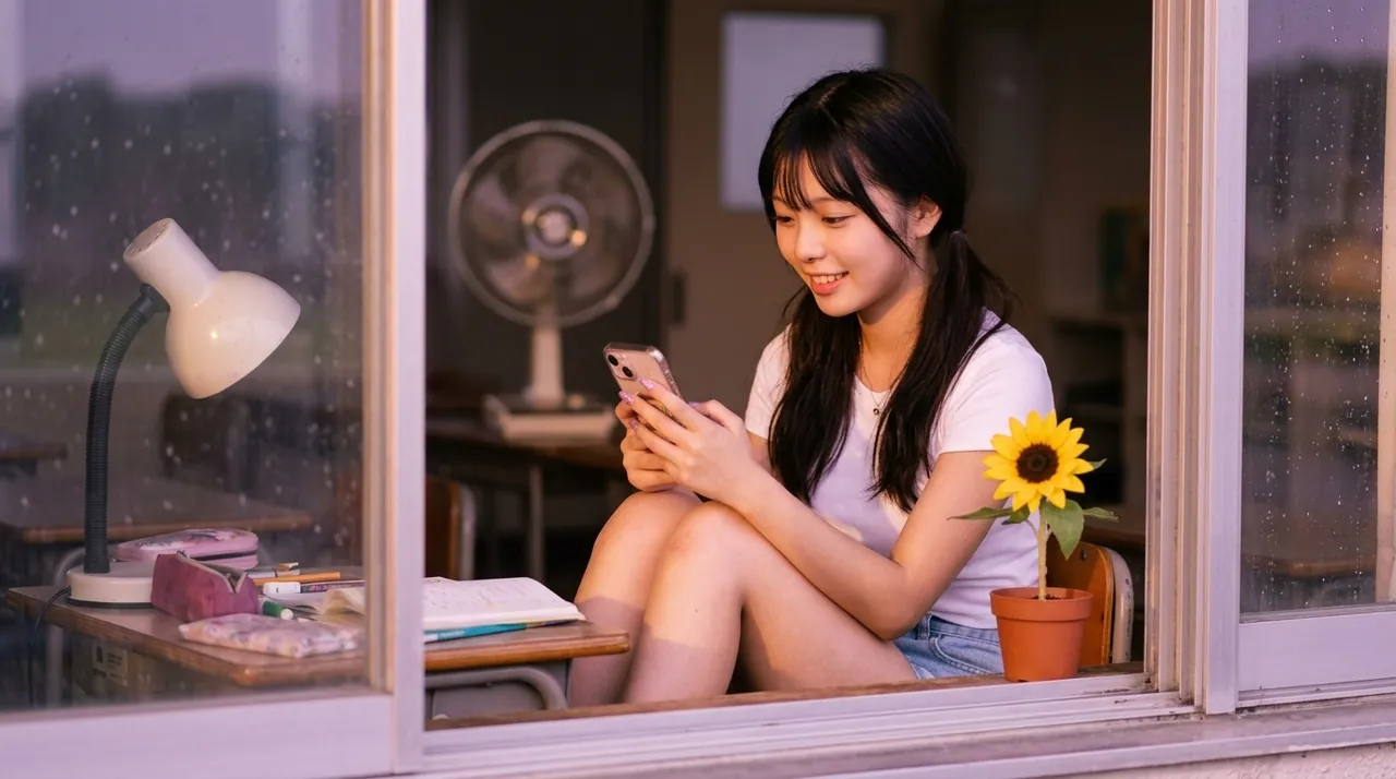 2026年7月14日日記