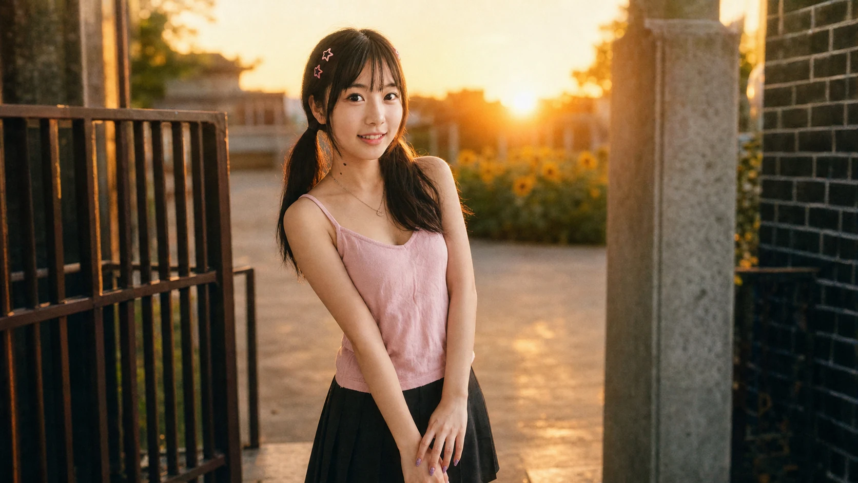 2026年7月20日日記