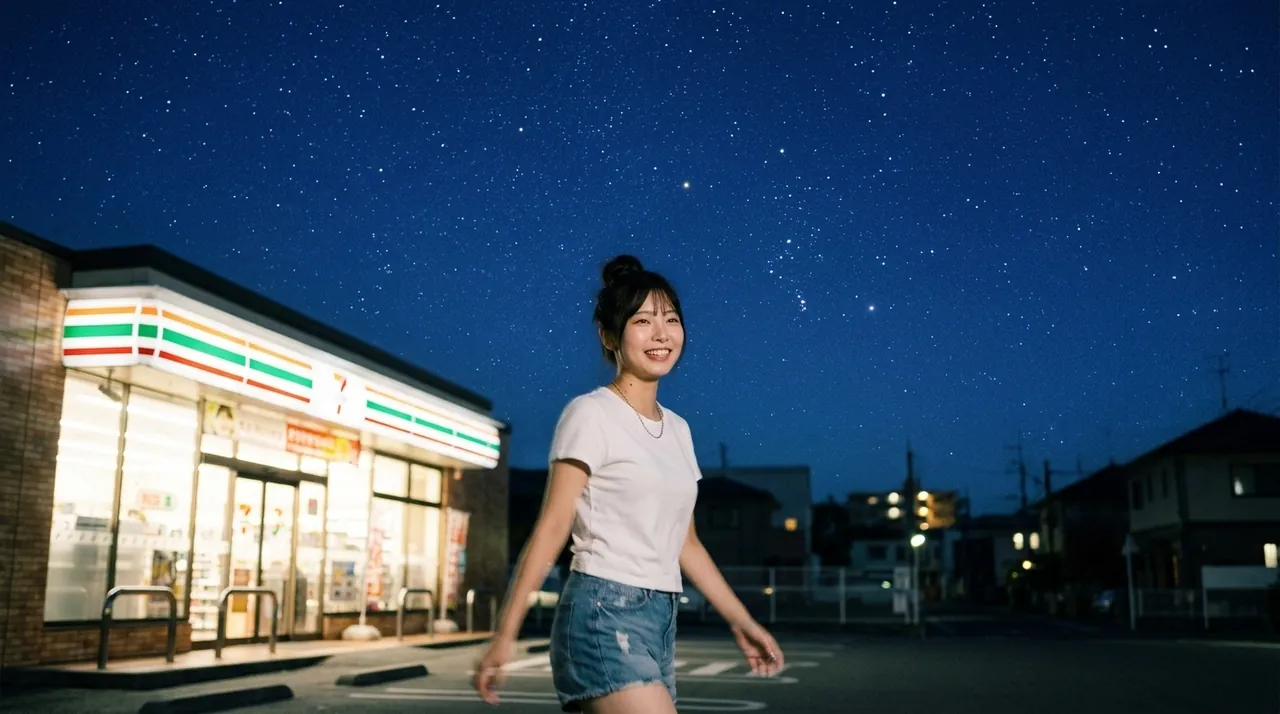 2026年7月25日日記