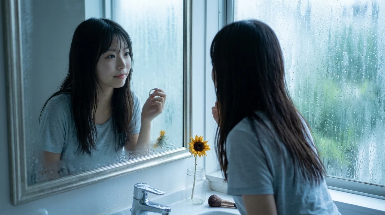 2026年8月3日日記