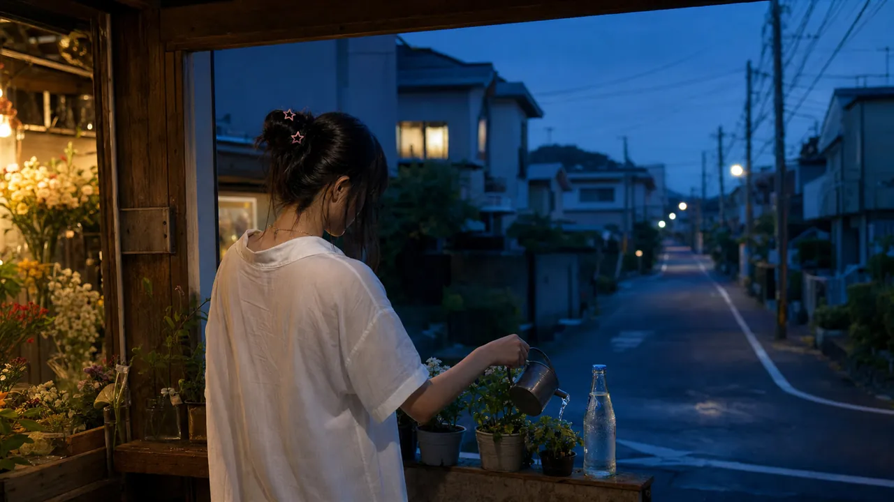 2026年8月4日日記