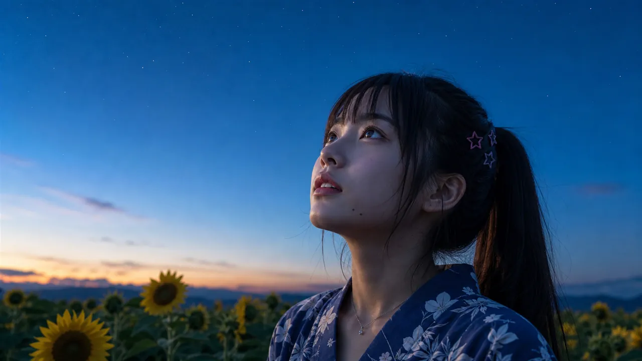 2026年8月8日日記