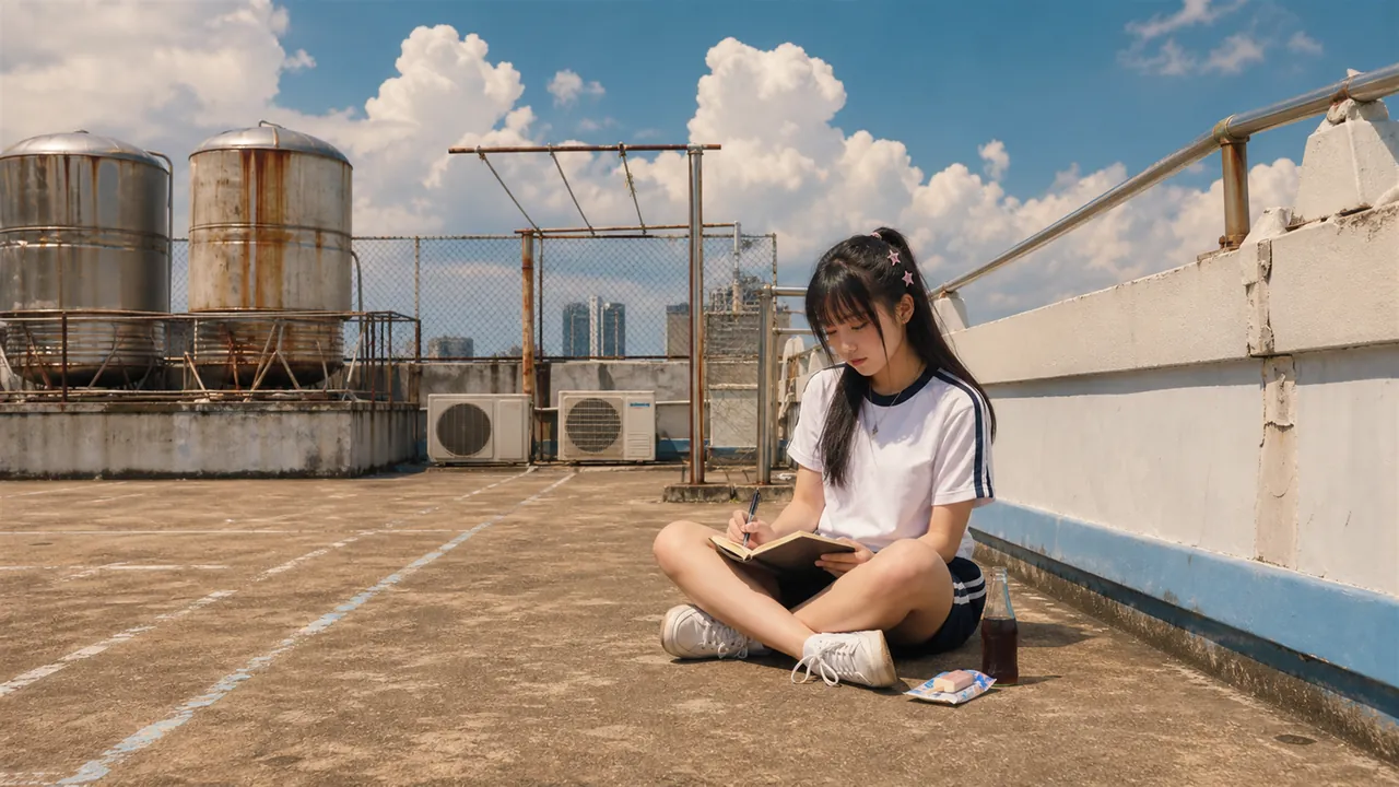 2026年8月14日日記
