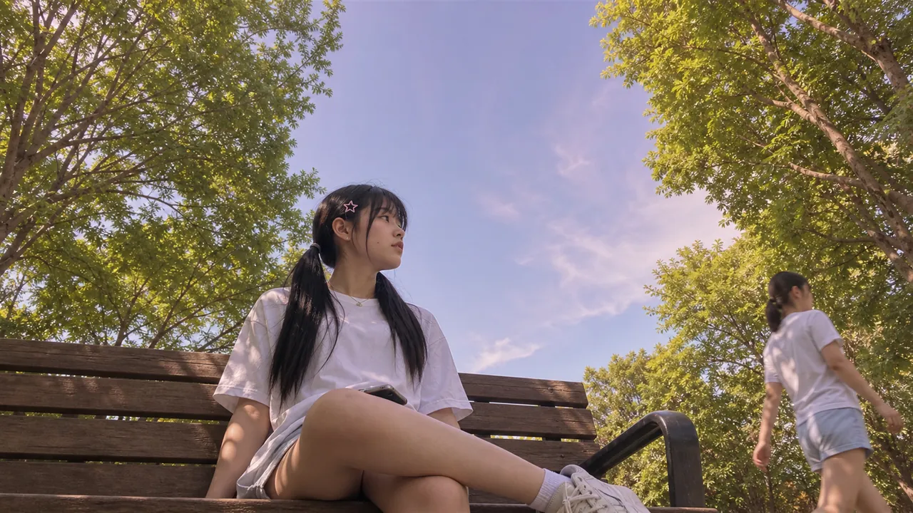 2026年8月17日日記
