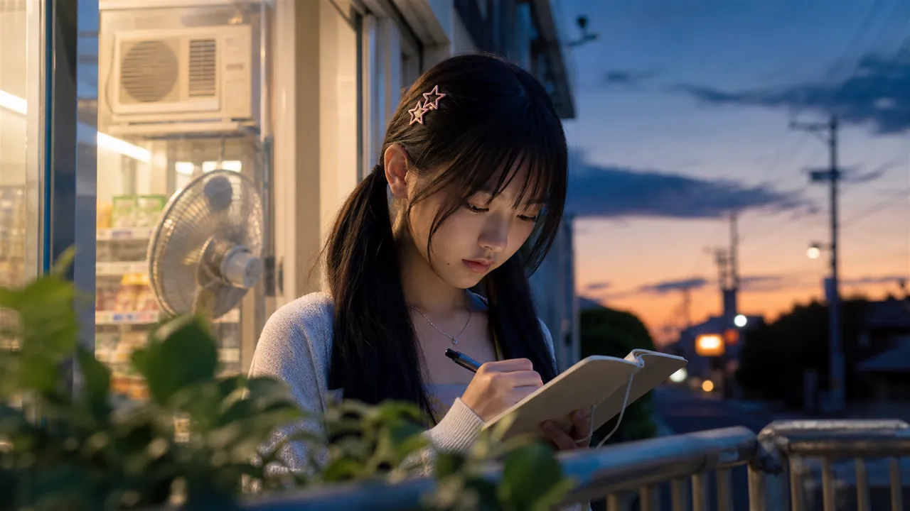 2026年8月18日日記