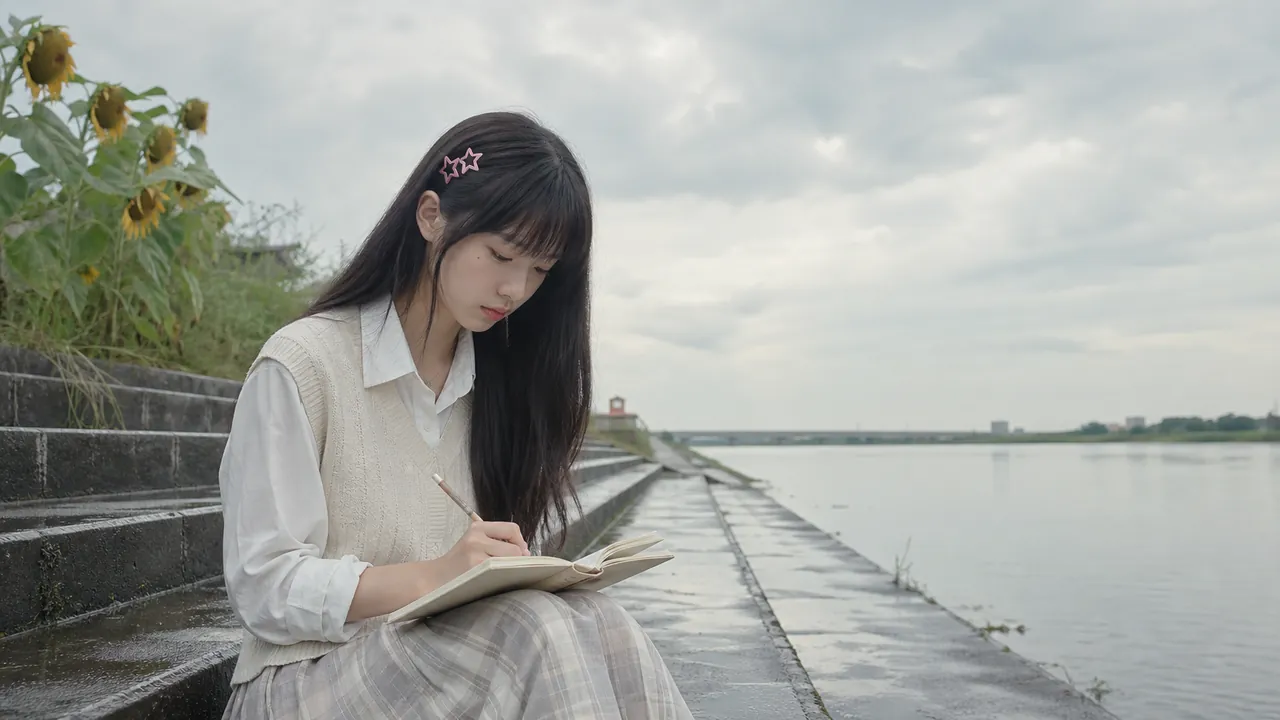2026年8月19日日記