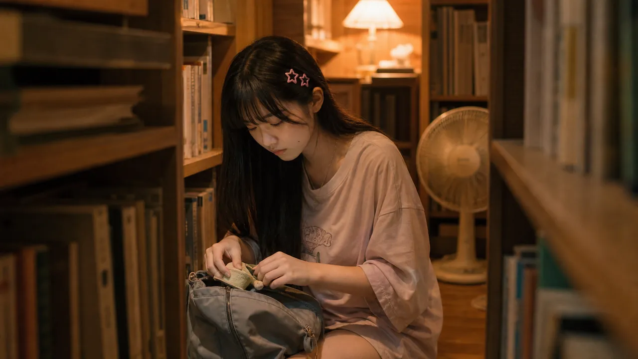 2026年8月30日日記